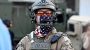California mask ban for federal officers prompts US to sue state — and its leaders