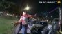 Border Patrol agent arrested in Long Beach was combative, asked police if they are ‘stupid’
