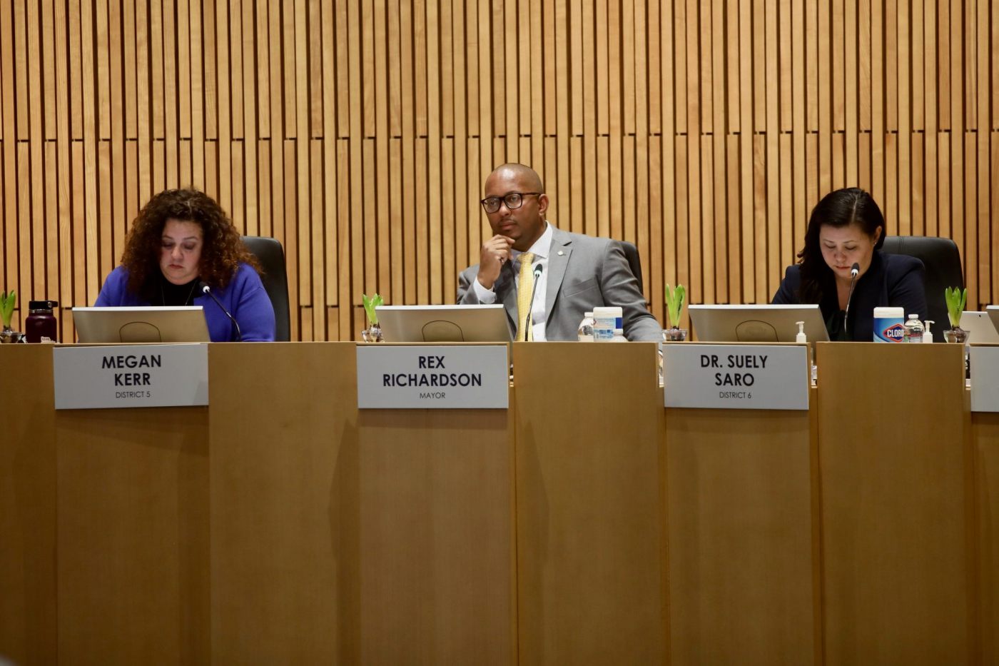 Susan Shelley: Taxpayers prevail as Long Beach’s money grab fails
