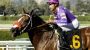 Man O Rose takes first edition of The Chosen Vron, formerly Cary Grant Stakes