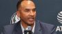 Mavericks fire GM Nico Harrison 9 months after widely panned Luka Doncic trade