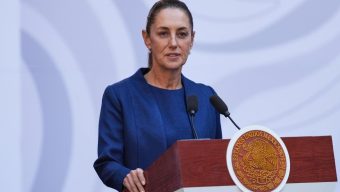 Mexico rejects Trump’s offer of military strikes against cartels — again