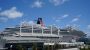 Speculation intensifies in the death of a Florida high schooler on a cruise