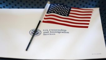 Government ordered to resume deportation protection program for vulnerable immigrant youth