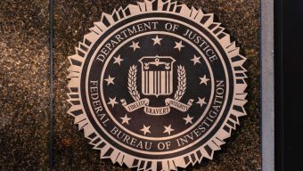 14 current or ex-Mississippi law enforcement officers plead not guilty in drug-trafficking scheme