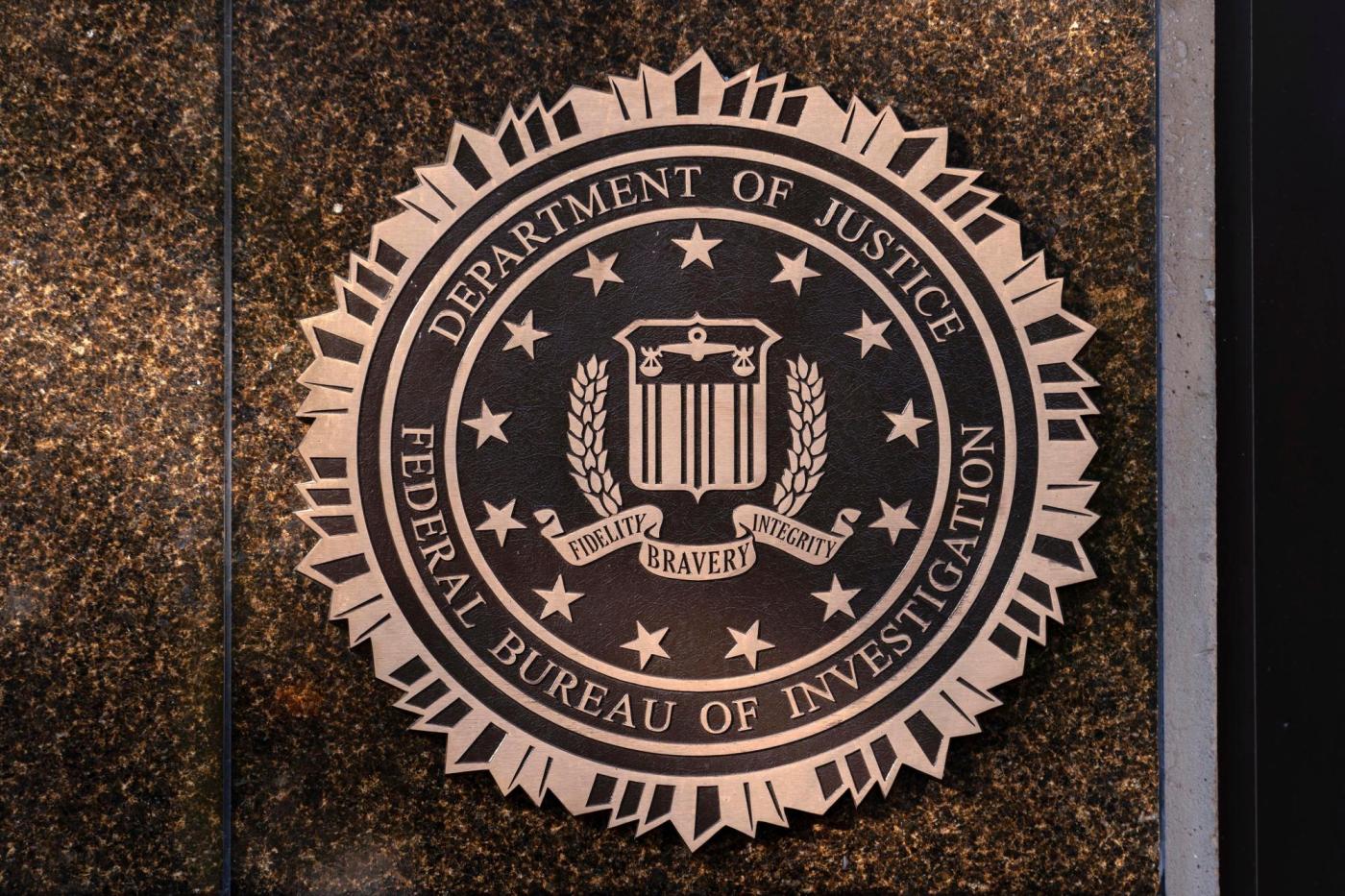 14 current or ex-Mississippi law enforcement officers plead not guilty in drug-trafficking scheme