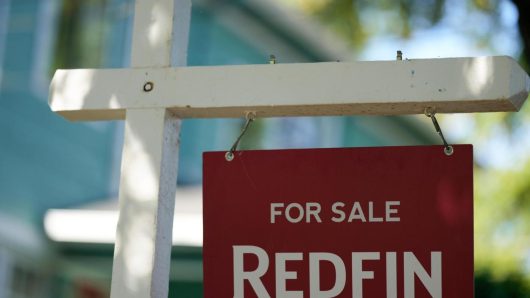 Average US long-term mortgage rate rises to 6.26%, the third straight increase