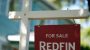 Average US long-term mortgage rate rises to 6.26%, the third straight increase