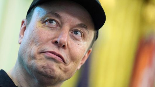 France will investigate Musk’s Grok chatbot after Holocaust denial claims