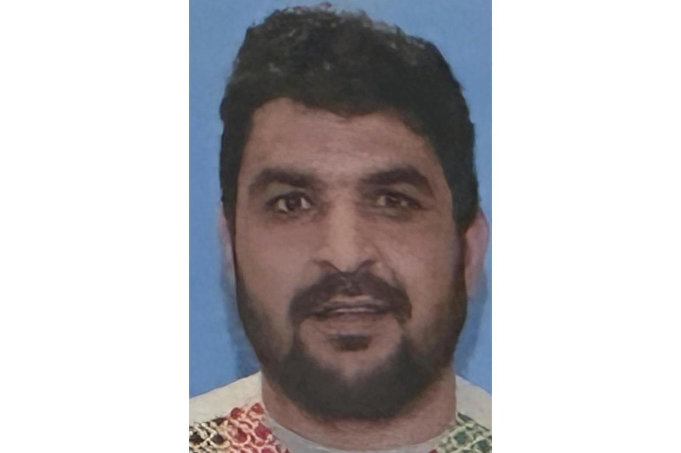 Suspect in National Guard attack struggled with ‘dark isolation’ as community raised concerns