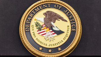 House members on DOJ conduct