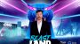 Beast Land: All the games and rides at the Mr. Beast theme park