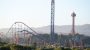 Niles: Six Flags, SeaWorld need to learn that great parks have more than coasters