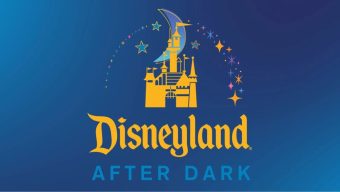 Disneyland brings back Videopolis and swing dancing for special events