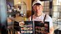 Southern California’s Main Street economy rattled by inflation, ICE raids and tariffs