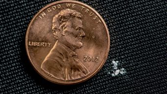 Number of fentanyl deaths in Orange, LA counties sharply drops as law enforcement pushes against the crisis