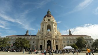 15 free fun things to do in December in Southern California