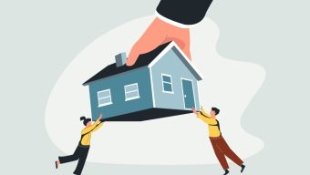 HOA Homefront: Questions on problem renters and rental fees