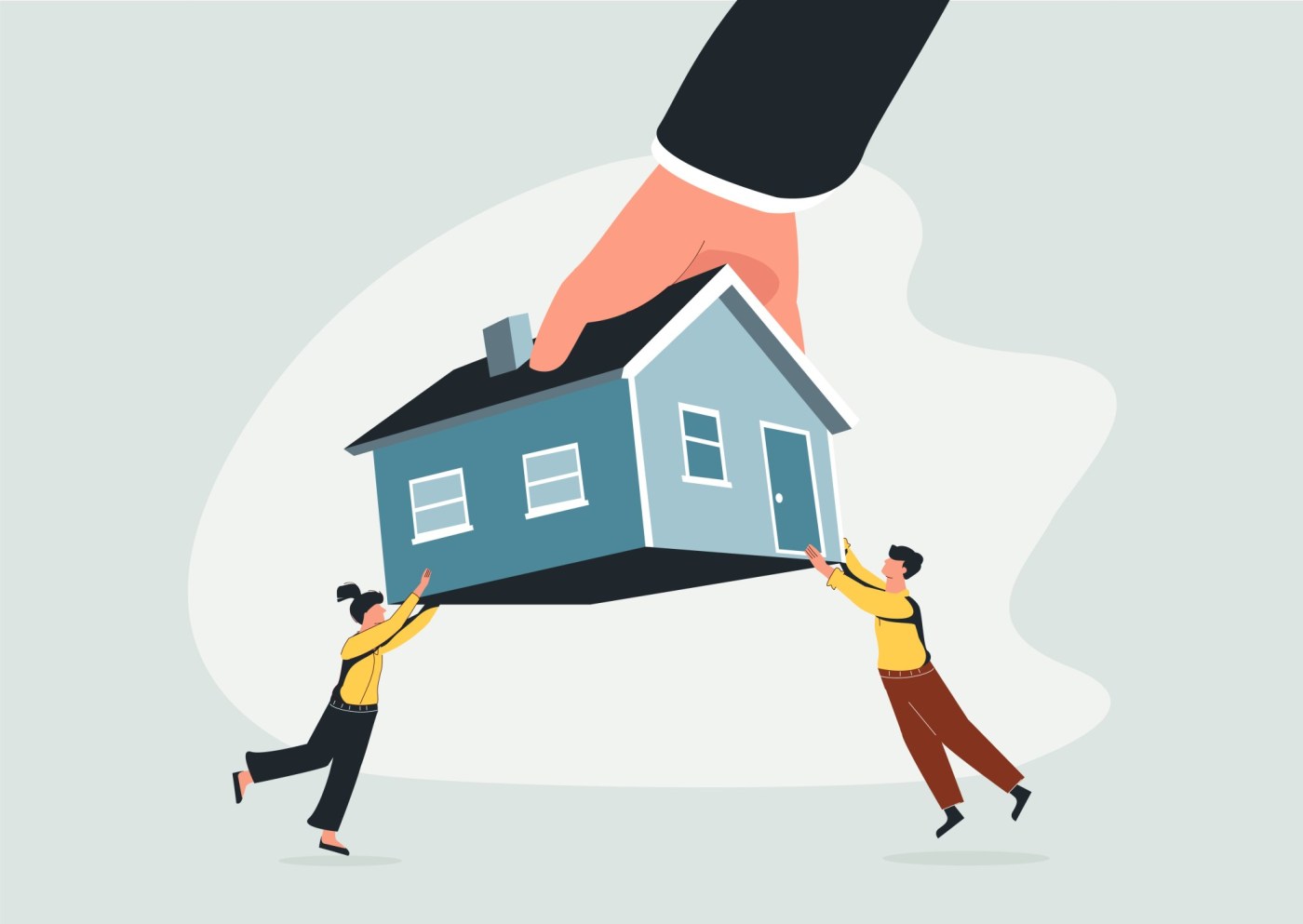 HOA Homefront: Questions on problem renters and rental fees