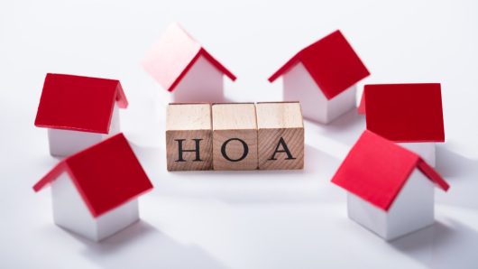 HOA Homefront: Reduced quorum, recall quorum, and who is an ‘owner’?