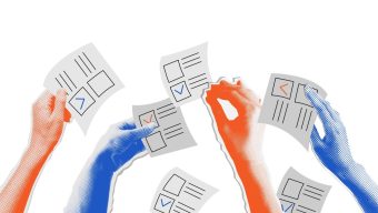 HOA Homefront: What happens when HOA endorses a homeowner for public office?
