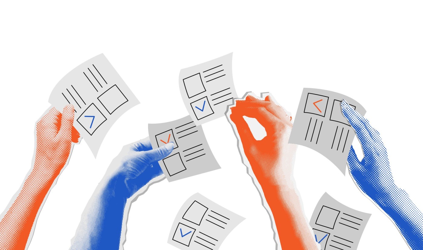 HOA Homefront: What happens when HOA endorses a homeowner for public office?