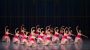 Where you can see ‘The Nutcracker’ in Southern California this year