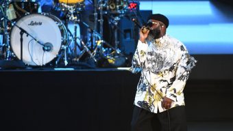 From sing-alongs to Jingle Ball: 10 holiday shows in Southern California
