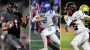High school football: Friday’s championships — previews, updates, scores