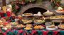Everything you can eat at Knott’s Merry Farm — See the list