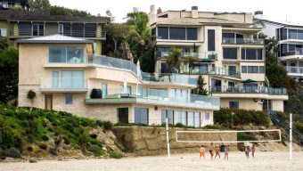 California Coastal Commission’s pro-growth picks offer some hope