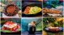 10 Life Day menu items coming to Disneyland’s Star Wars land