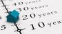 How a 50-year mortgage can improve affordability for first-time buyers