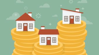 Southern California’s mortgage loan limits get a small boost for 2026