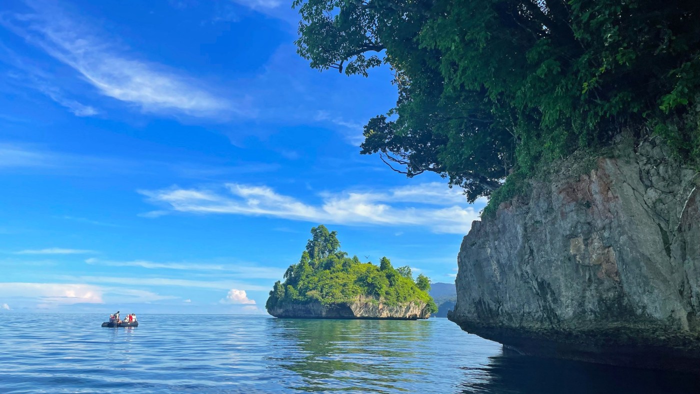 Travel: The islands of Indonesia offer unforgettable experiences