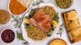 Thanksgiving 2025: These restaurants offer take-home feasts