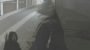 Abused dog thrown over Anaheim vet’s fence is in critical condition