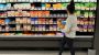 The answer to America’s affordability problem is to unleash supply