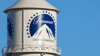 Paramount Skydance cutting nearly 200 more jobs in Hollywood