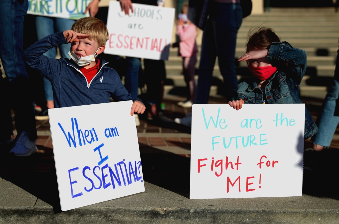 Is your school district on track to fail? The massive fiscal shift in LA County