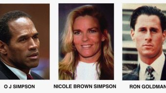OJ Simpson’s estate accepts $58M claim from Goldman family but any payment would be a fraction