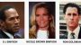 OJ Simpson’s estate accepts $58M claim from Goldman family but any payment would be a fraction