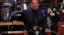 Cleto Escobedo III, Jimmy Kimmel’s bandleader and childhood friend, dies at 59