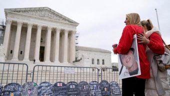 Latest opioid settlement plan with OxyContin maker Purdue and Sackler family getting few objections