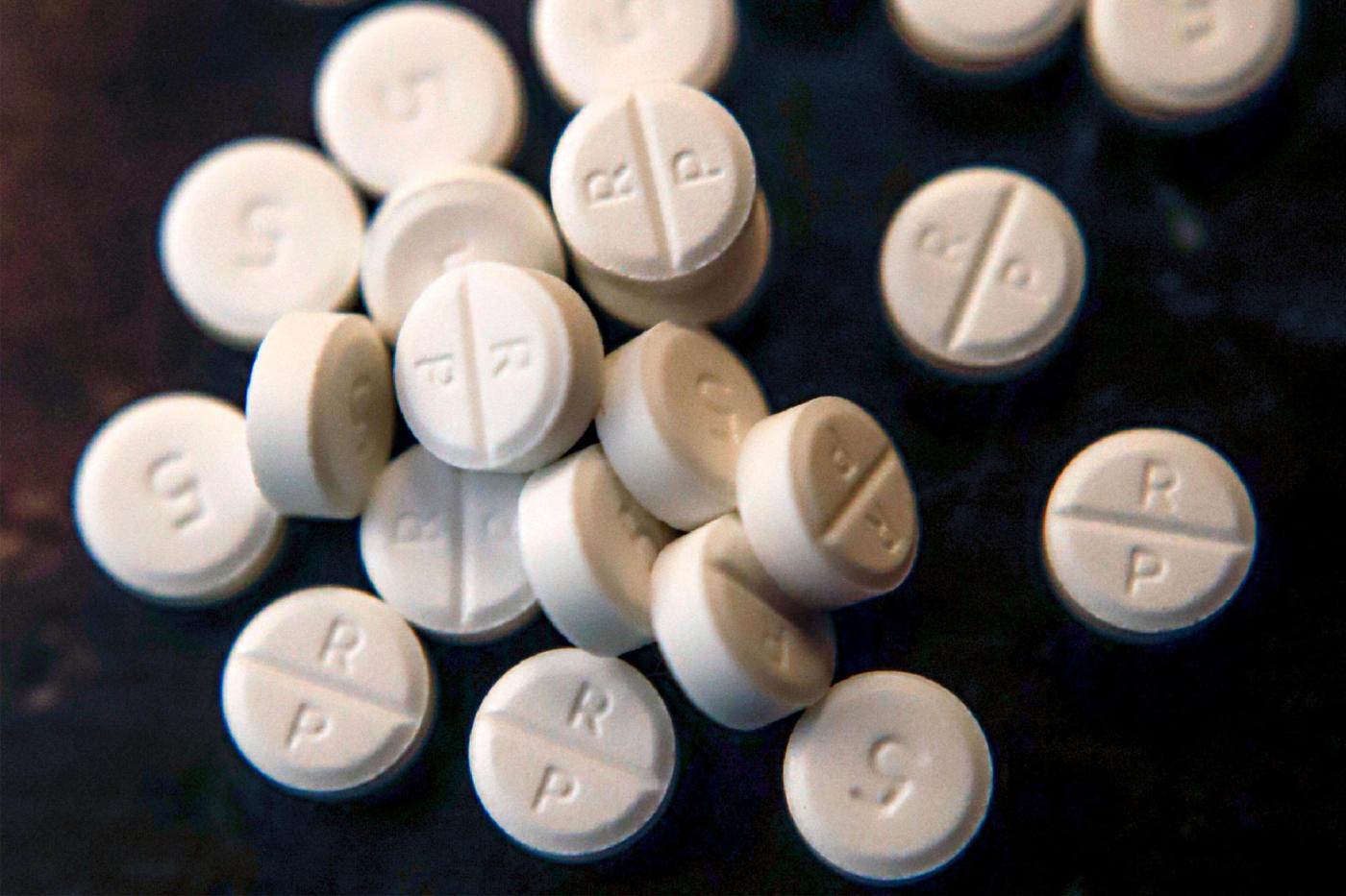 Santa Ana man pleads guilty in 17-year-old’s fentanyl death from pills offered on Snapchat