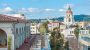 Pasadena offering façade improvement grants to local businesses