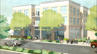 Pasadena City Council approves North Lake Plan, spurring hope for improved, vibrant corridor