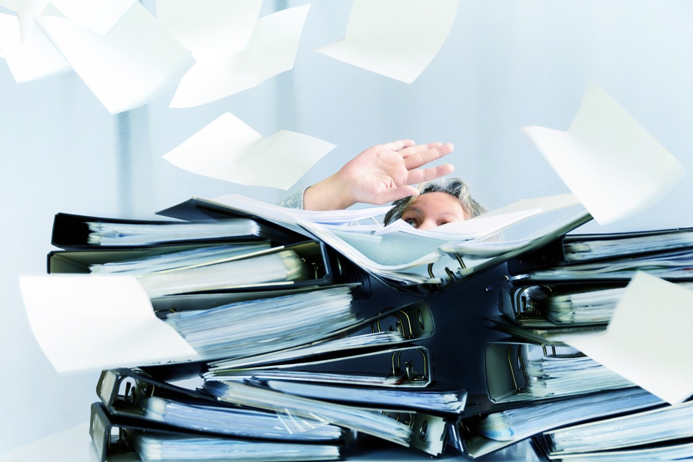 Financial planning: How little details make for lasting security