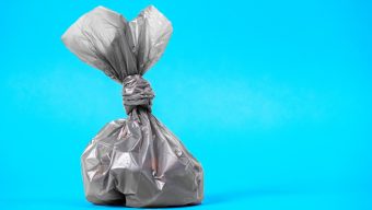 Don’t leave your financial mess behind
