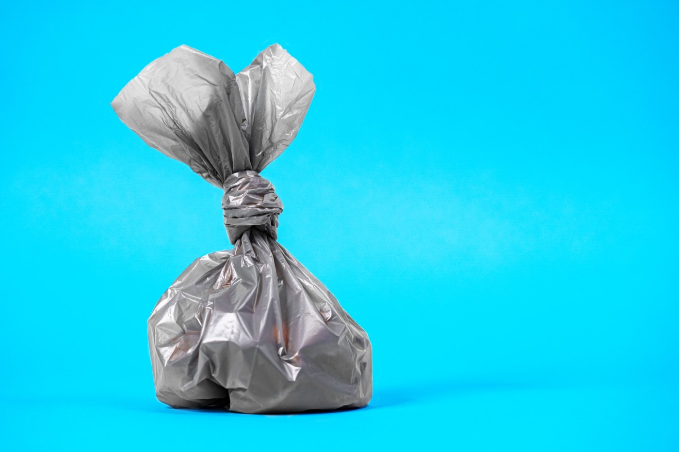 Don’t leave your financial mess behind